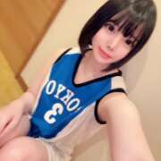 ヒメ日記 2026/02/27 18:28 投稿 れいら まだ舐めたくて学園渋谷校〜舐めたくてグループ〜