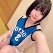 ヒメ日記 2026/02/27 18:31 投稿 れいら まだ舐めたくて学園渋谷校〜舐めたくてグループ〜