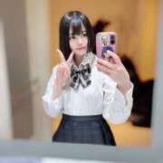 ヒメ日記 2026/02/27 19:22 投稿 れいら まだ舐めたくて学園渋谷校〜舐めたくてグループ〜