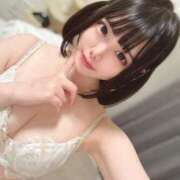 ヒメ日記 2026/02/28 10:31 投稿 れいら まだ舐めたくて学園渋谷校〜舐めたくてグループ〜