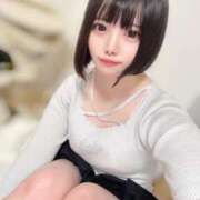 ヒメ日記 2026/03/02 17:50 投稿 れいら まだ舐めたくて学園渋谷校〜舐めたくてグループ〜