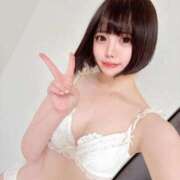 ヒメ日記 2026/03/02 18:12 投稿 れいら まだ舐めたくて学園渋谷校〜舐めたくてグループ〜