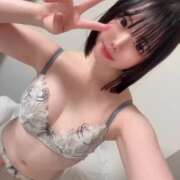 ヒメ日記 2026/03/04 15:42 投稿 れいら まだ舐めたくて学園渋谷校〜舐めたくてグループ〜