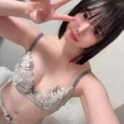 ヒメ日記 2026/03/04 15:48 投稿 れいら まだ舐めたくて学園渋谷校〜舐めたくてグループ〜