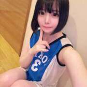 ヒメ日記 2026/03/05 12:56 投稿 れいら まだ舐めたくて学園渋谷校〜舐めたくてグループ〜