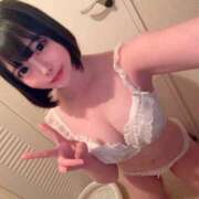 ヒメ日記 2026/03/09 19:20 投稿 れいら まだ舐めたくて学園渋谷校〜舐めたくてグループ〜