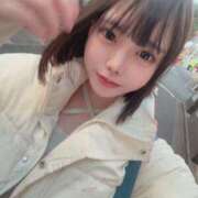 ヒメ日記 2026/03/15 01:03 投稿 れいら まだ舐めたくて学園渋谷校〜舐めたくてグループ〜