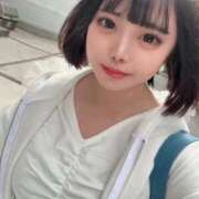 ヒメ日記 2026/03/19 15:50 投稿 れいら まだ舐めたくて学園渋谷校〜舐めたくてグループ〜