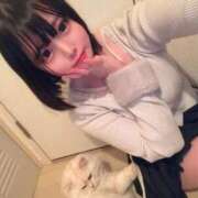 ヒメ日記 2026/03/19 18:50 投稿 れいら まだ舐めたくて学園渋谷校〜舐めたくてグループ〜