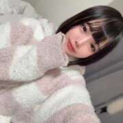 ヒメ日記 2026/03/23 14:50 投稿 れいら まだ舐めたくて学園渋谷校〜舐めたくてグループ〜