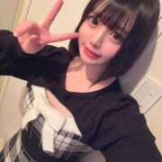 ヒメ日記 2026/03/25 14:20 投稿 れいら まだ舐めたくて学園渋谷校〜舐めたくてグループ〜