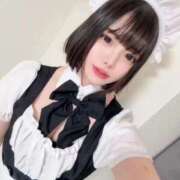 ヒメ日記 2026/03/26 09:10 投稿 れいら まだ舐めたくて学園渋谷校〜舐めたくてグループ〜