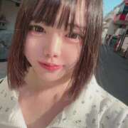 ヒメ日記 2026/04/03 00:01 投稿 れいら まだ舐めたくて学園渋谷校〜舐めたくてグループ〜