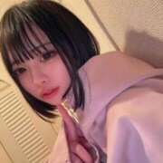 ヒメ日記 2026/04/03 01:00 投稿 れいら まだ舐めたくて学園渋谷校〜舐めたくてグループ〜