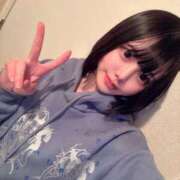 ヒメ日記 2026/04/03 14:50 投稿 れいら まだ舐めたくて学園渋谷校〜舐めたくてグループ〜