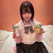 ヒメ日記 2026/04/03 16:20 投稿 れいら まだ舐めたくて学園渋谷校〜舐めたくてグループ〜