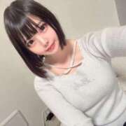 ヒメ日記 2026/04/06 20:30 投稿 れいら まだ舐めたくて学園渋谷校〜舐めたくてグループ〜