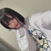 ヒメ日記 2026/04/18 13:35 投稿 れいら まだ舐めたくて学園渋谷校〜舐めたくてグループ〜