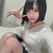 ヒメ日記 2026/04/18 13:59 投稿 れいら まだ舐めたくて学園渋谷校〜舐めたくてグループ〜