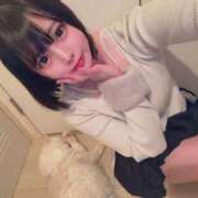 ヒメ日記 2026/04/18 15:20 投稿 れいら まだ舐めたくて学園渋谷校〜舐めたくてグループ〜