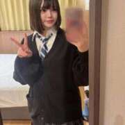 ヒメ日記 2026/04/18 15:30 投稿 れいら まだ舐めたくて学園渋谷校〜舐めたくてグループ〜