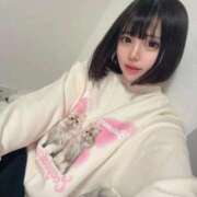 ヒメ日記 2026/04/18 22:20 投稿 れいら まだ舐めたくて学園渋谷校〜舐めたくてグループ〜