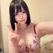 ヒメ日記 2026/04/24 10:13 投稿 れいら まだ舐めたくて学園渋谷校〜舐めたくてグループ〜