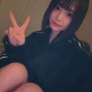 ヒメ日記 2026/04/28 13:50 投稿 れいら まだ舐めたくて学園渋谷校〜舐めたくてグループ〜