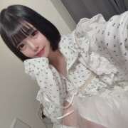 ヒメ日記 2026/04/28 14:32 投稿 れいら まだ舐めたくて学園渋谷校〜舐めたくてグループ〜