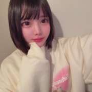 ヒメ日記 2026/04/28 17:49 投稿 れいら まだ舐めたくて学園渋谷校〜舐めたくてグループ〜