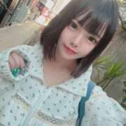 ヒメ日記 2026/04/28 18:00 投稿 れいら まだ舐めたくて学園渋谷校〜舐めたくてグループ〜