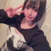 ヒメ日記 2026/04/28 19:41 投稿 れいら まだ舐めたくて学園渋谷校〜舐めたくてグループ〜