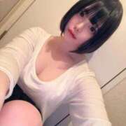 ヒメ日記 2026/04/29 00:35 投稿 れいら まだ舐めたくて学園渋谷校〜舐めたくてグループ〜