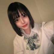 ヒメ日記 2026/05/04 08:10 投稿 れいら まだ舐めたくて学園渋谷校〜舐めたくてグループ〜