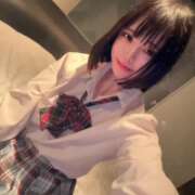 ヒメ日記 2026/05/04 10:11 投稿 れいら まだ舐めたくて学園渋谷校〜舐めたくてグループ〜