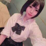 れいら もうすぐ6月🥺 まだ舐めたくて学園渋谷校〜舐めたくてグループ〜