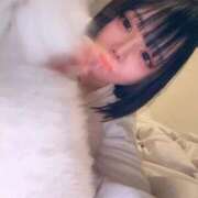 ヒメ日記 2026/06/01 05:30 投稿 れいら まだ舐めたくて学園渋谷校〜舐めたくてグループ〜