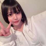ヒメ日記 2026/06/26 08:00 投稿 れいら まだ舐めたくて学園渋谷校〜舐めたくてグループ〜