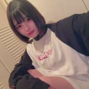ヒメ日記 2026/06/26 08:08 投稿 れいら まだ舐めたくて学園渋谷校〜舐めたくてグループ〜
