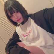 ヒメ日記 2026/06/26 08:20 投稿 れいら まだ舐めたくて学園渋谷校〜舐めたくてグループ〜