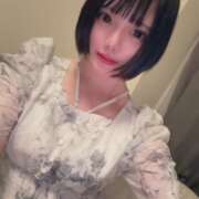 ヒメ日記 2026/06/26 10:05 投稿 れいら まだ舐めたくて学園渋谷校〜舐めたくてグループ〜
