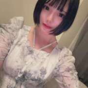 ヒメ日記 2026/06/26 10:20 投稿 れいら まだ舐めたくて学園渋谷校〜舐めたくてグループ〜