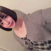 ヒメ日記 2026/06/26 11:50 投稿 れいら まだ舐めたくて学園渋谷校〜舐めたくてグループ〜