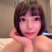 ヒメ日記 2026/07/04 17:16 投稿 れいら まだ舐めたくて学園渋谷校〜舐めたくてグループ〜