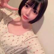ヒメ日記 2026/07/04 17:28 投稿 れいら まだ舐めたくて学園渋谷校〜舐めたくてグループ〜