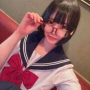 れいら 7/5リオス本指名のお兄さん まだ舐めたくて学園渋谷校〜舐めたくてグループ〜
