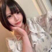 れいら 7/5ペリカン本指名のお兄さん まだ舐めたくて学園渋谷校〜舐めたくてグループ〜