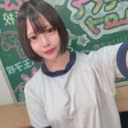 ヒメ日記 2026/07/27 15:34 投稿 れいら まだ舐めたくて学園渋谷校〜舐めたくてグループ〜