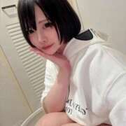 ヒメ日記 2026/08/14 04:20 投稿 れいら まだ舐めたくて学園渋谷校〜舐めたくてグループ〜