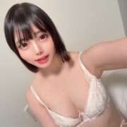ヒメ日記 2026/08/20 19:07 投稿 れいら まだ舐めたくて学園渋谷校〜舐めたくてグループ〜
